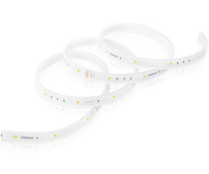 Osram Smart+ Outdoor Flex RGBW Tunable White 5 m