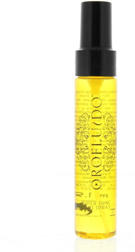 Orofluido Super Shine Light Spray (55ml)