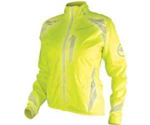 endura women's luminite jacket