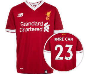 fc liverpool new balance fc liverpool new balance