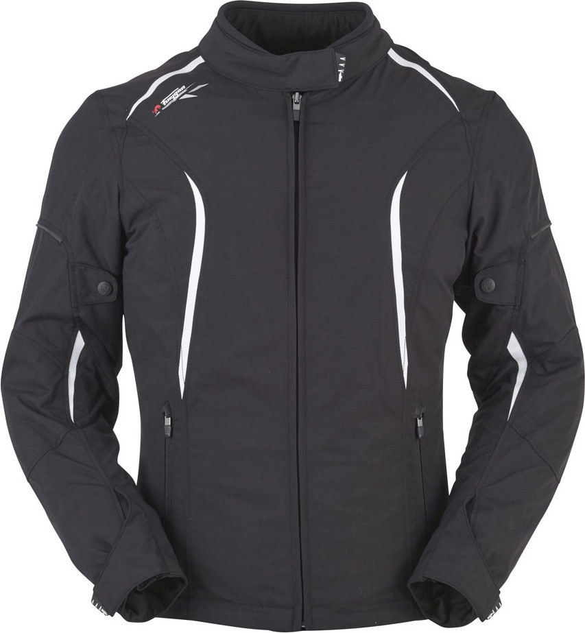 Furygan Blouson Phoenix Lady