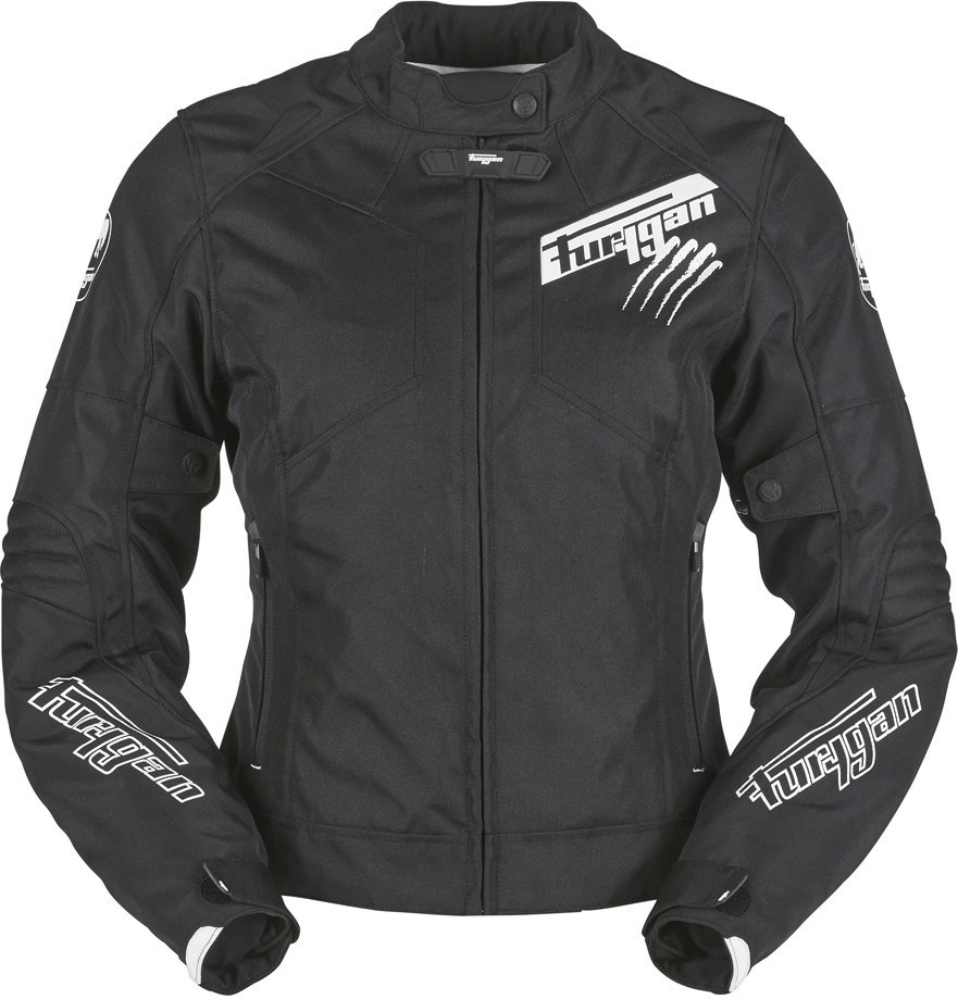 Furygan Blouson Pantha Lady