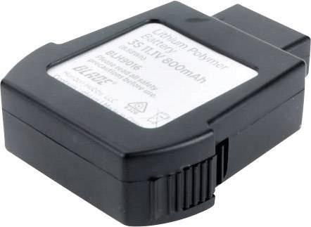 Blade BLH9016