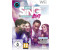 Let's Sing 2018 (Wii)