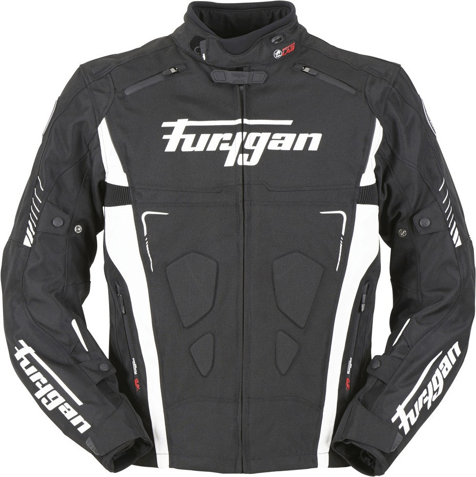 Furygan Blouson Vortex