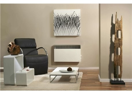 Technotherm CVS 1001