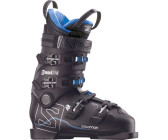 Salomon x max 100 2018 outlet