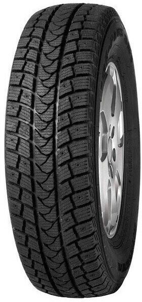 Minerva SR1 155/80 R13 90Q