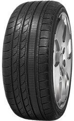 Minerva S210 235/45 R18 98V