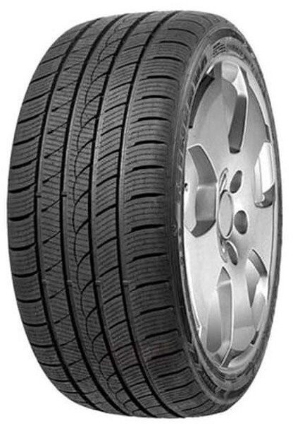 Minerva S-220 215/65 R16 98H