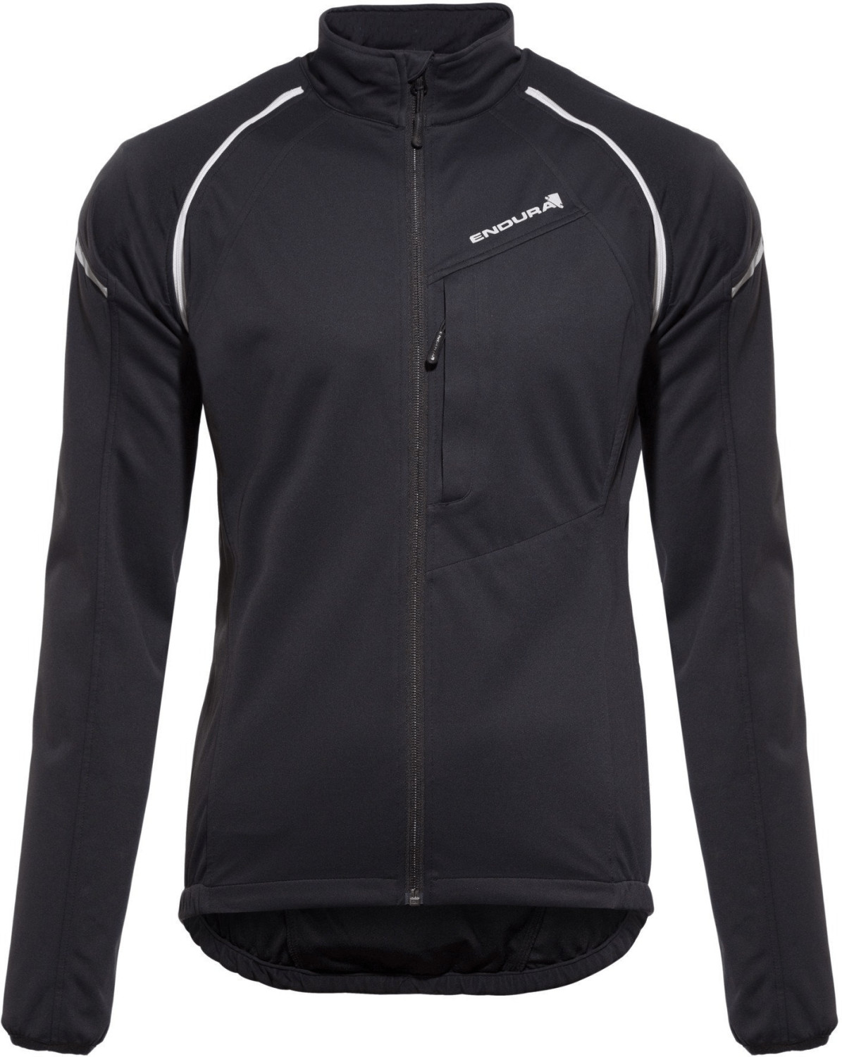 Endura Convert Softshell Jacket