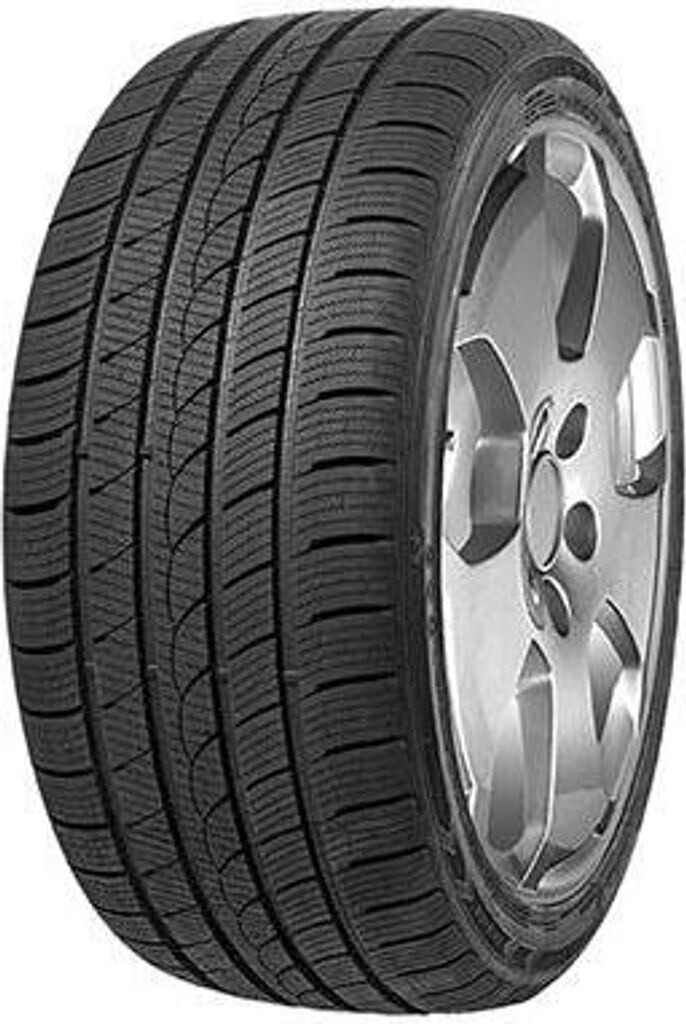 Imperial SnowDragon SUV 235/70 R16 106H
