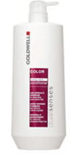 Goldwell Après-shampooing Dualsenses Color Extra Rich