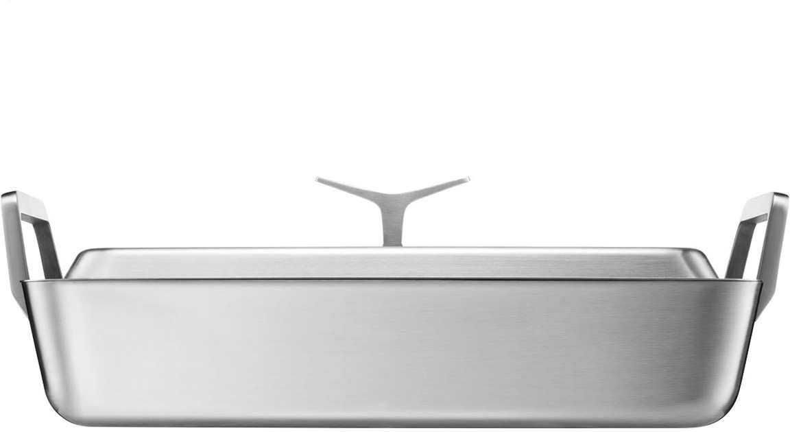 Electrolux A9KLLC0