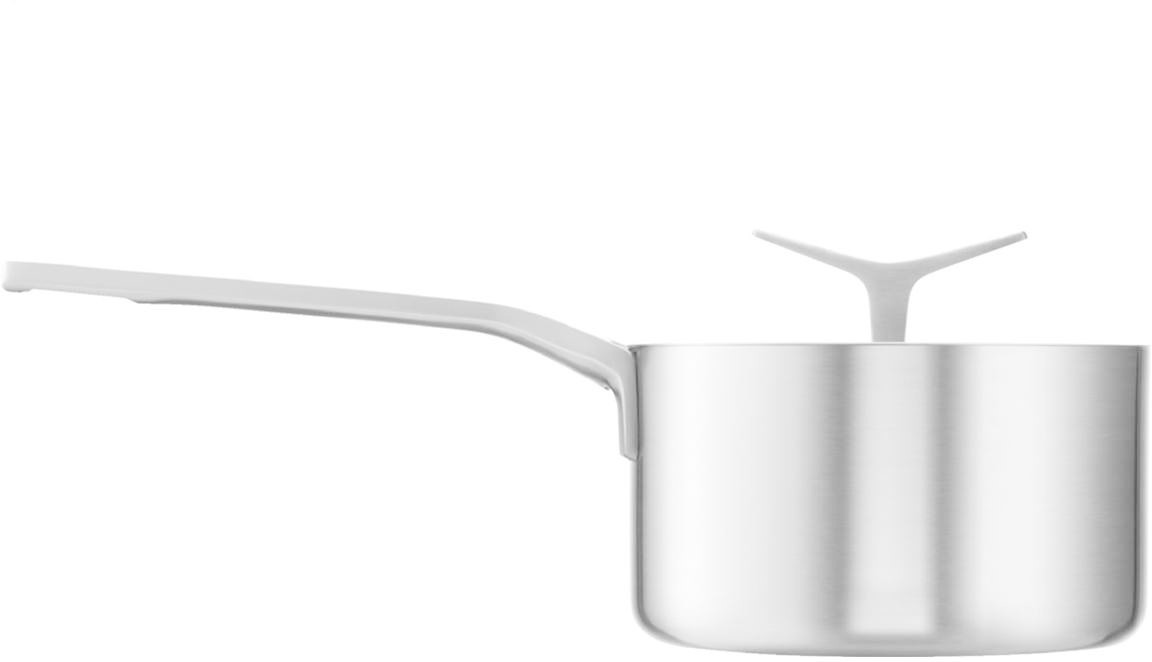 Electrolux A9ALSA21