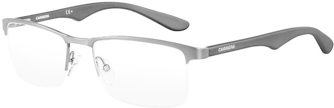 Carrera CA6623 XVD (dark ruthenium/black)