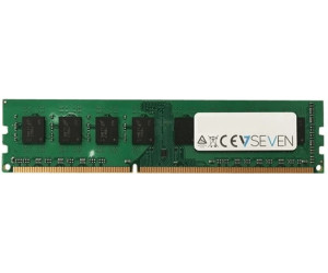 8gb 1333mhz ddr3 on sale