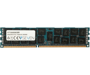 8gb ddr3 1333 cheap
