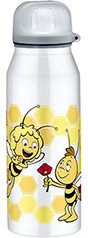 alfi IsoBottle II Kids 0,35 l