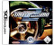 Need for Speed: Underground 2 (DS)