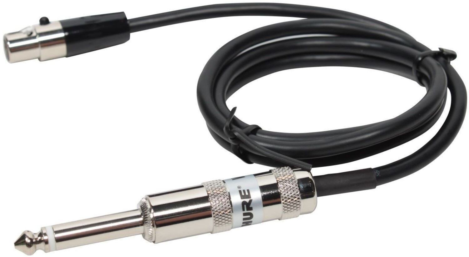 Shure WA 302