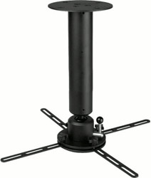 deLuXx ProfiLine 15302