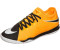 Nike HypervenomX Finale II IC laser orange/black/white