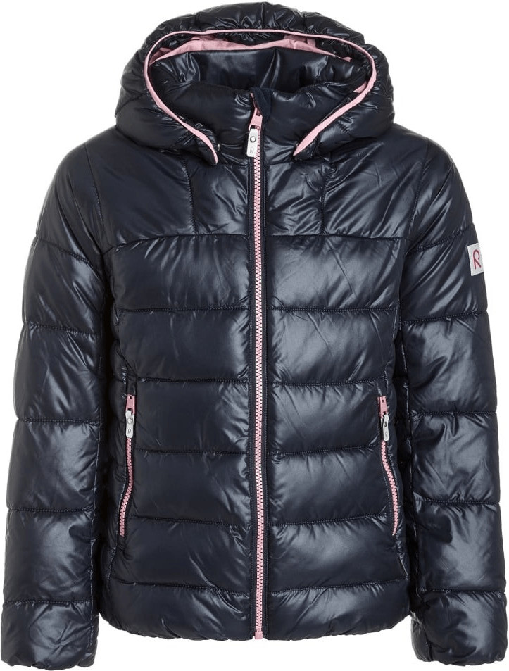 Reima Maija dark blue