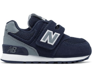 new balance kv574 blauw new balance kv574 blauw