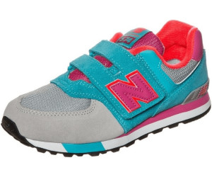new balance kinder jungen 28 new balance kinder jungen 28