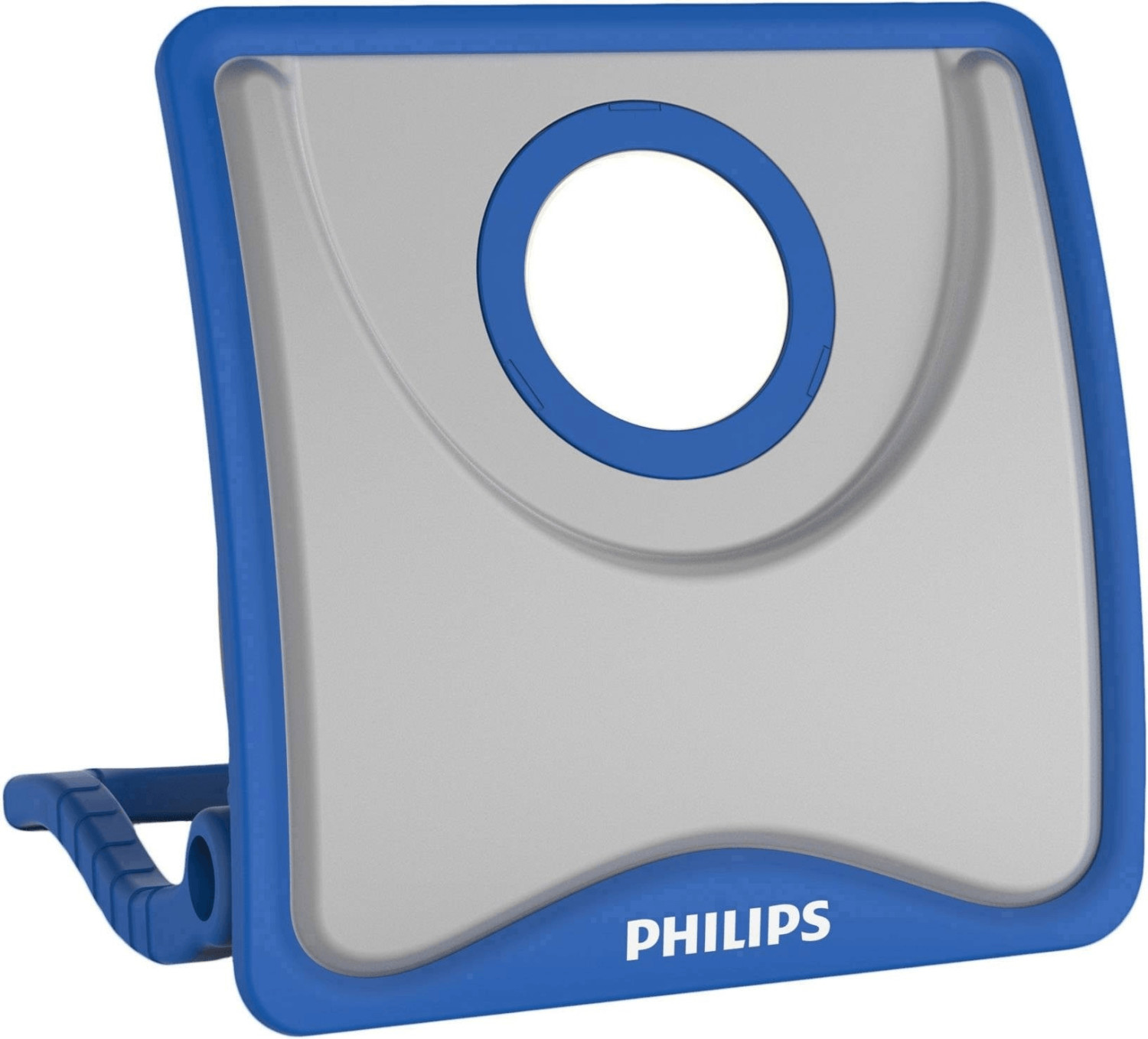 Philips MatchLine PJH20 (LPL39X1)