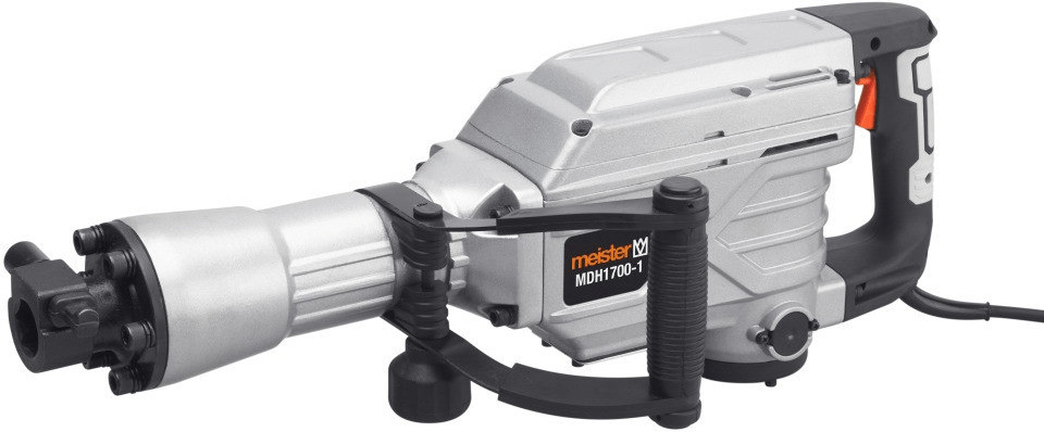 Meister MDH 1700-1