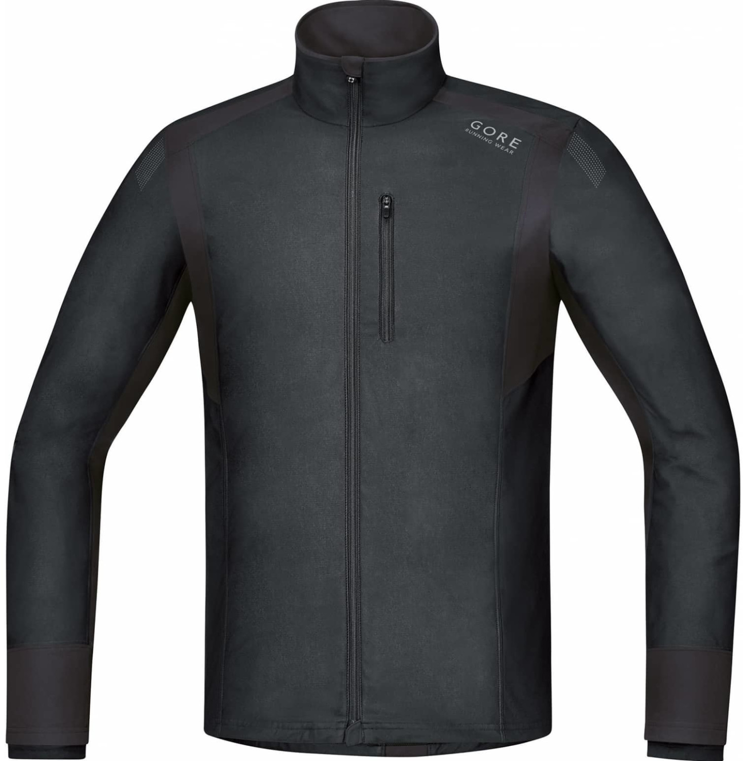 Gore Air Gore® Windstopper® Shirt (SWFUSI)