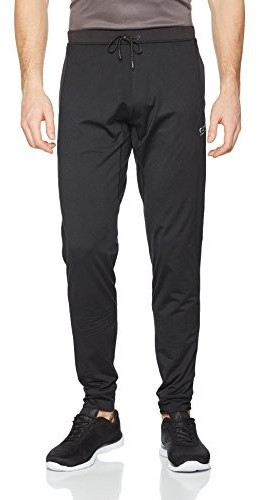 Gore Essential Pants (TCOREP)