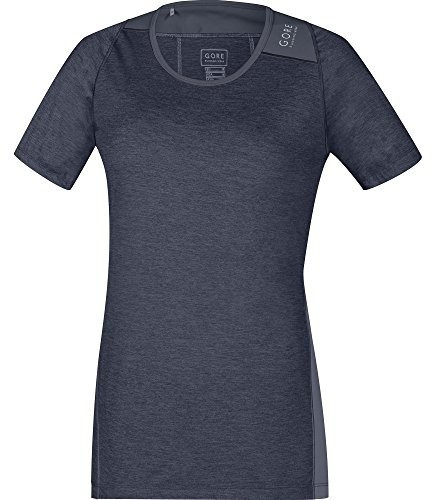 Gore Sunlight Lady Shirt (SSLSUN)