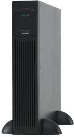Online USV Battery Pack (X3000RBP)