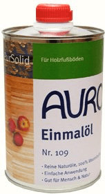 Auro 109
