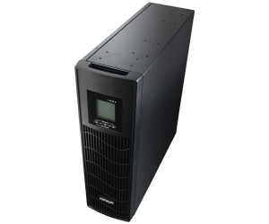 Gembird EnerGenie EG-UPSRACK-13