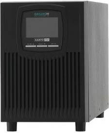 Online USV XANTO 1000 Online (X1000)
