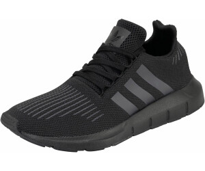 Adidas Swift Run ab 69 95 Preisvergleich bei idealo.at