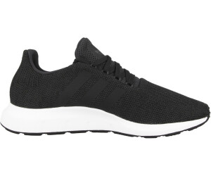 Buy Adidas Swift Run trainers from £22 