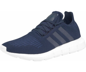 Adidas swift run online avis