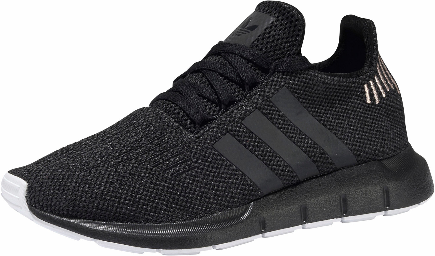 Adidas Swift Run Core Blackutility Black Ab 11000 € Preisvergleich Bei Idealode 2570