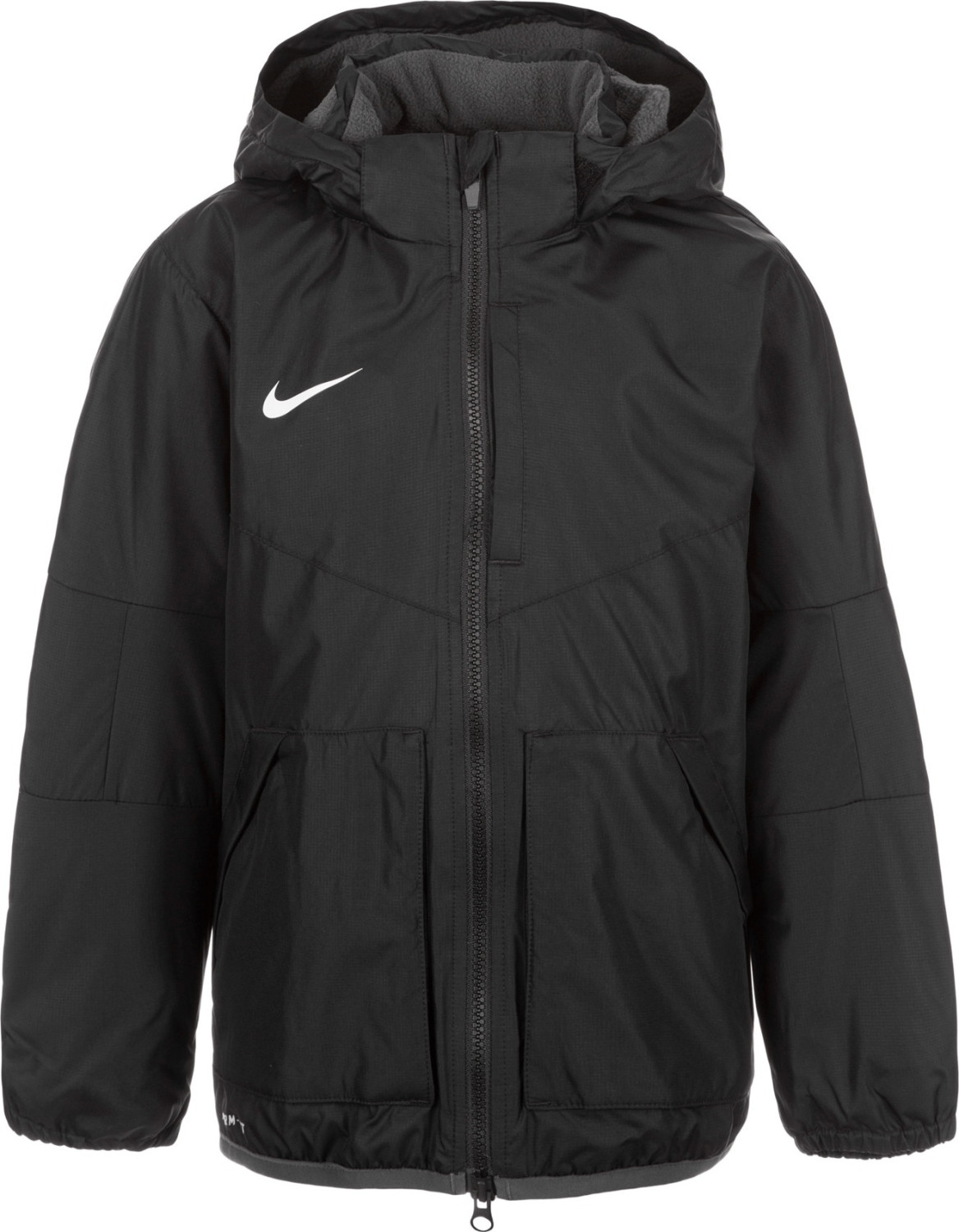 Nike Team Winter Stadium Jacket Youth black (645905)