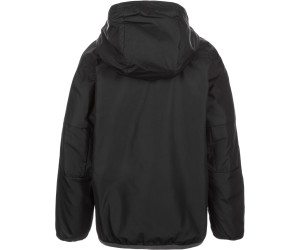stadionjacke idealo