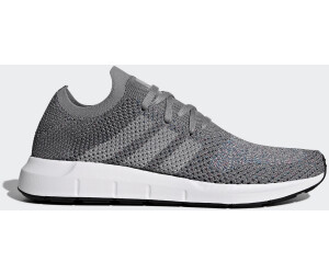 swift run i
