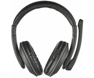 Beats Studio3 Senza Fili di Bluetooth Noise Cancelling over ear Cuffie  Audio in tempo Reale 22 ore Della Batteria Stereo di Musica di Sport  auricolare|music headset|bluetooth noise cancellingnoise cancelling -  AliExpress