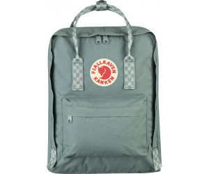 kanken f23510 kanken f23510