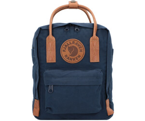 Fjällräven Kånken No. 2 Mini a € 81,68 (oggi)