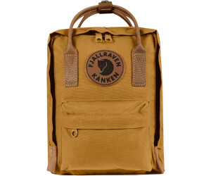 Fjallraven kanken mini no 2 deals